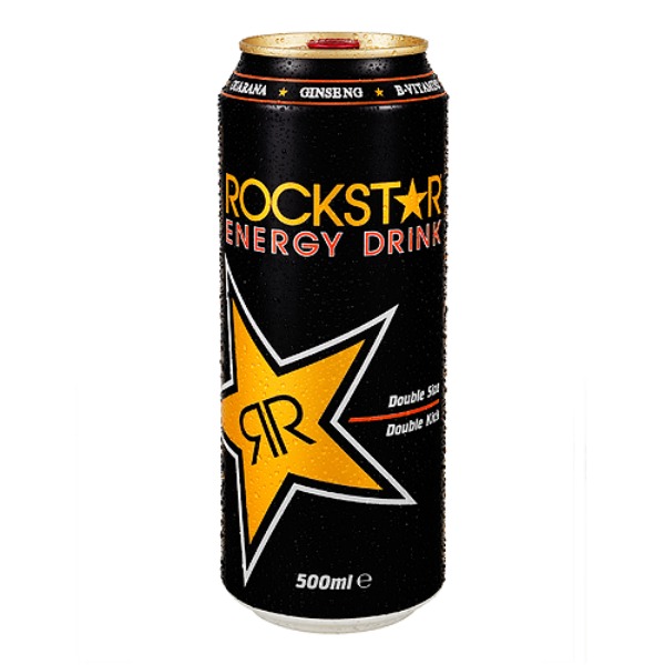 rockstar-energy-drink_mataran-racing.jpg
