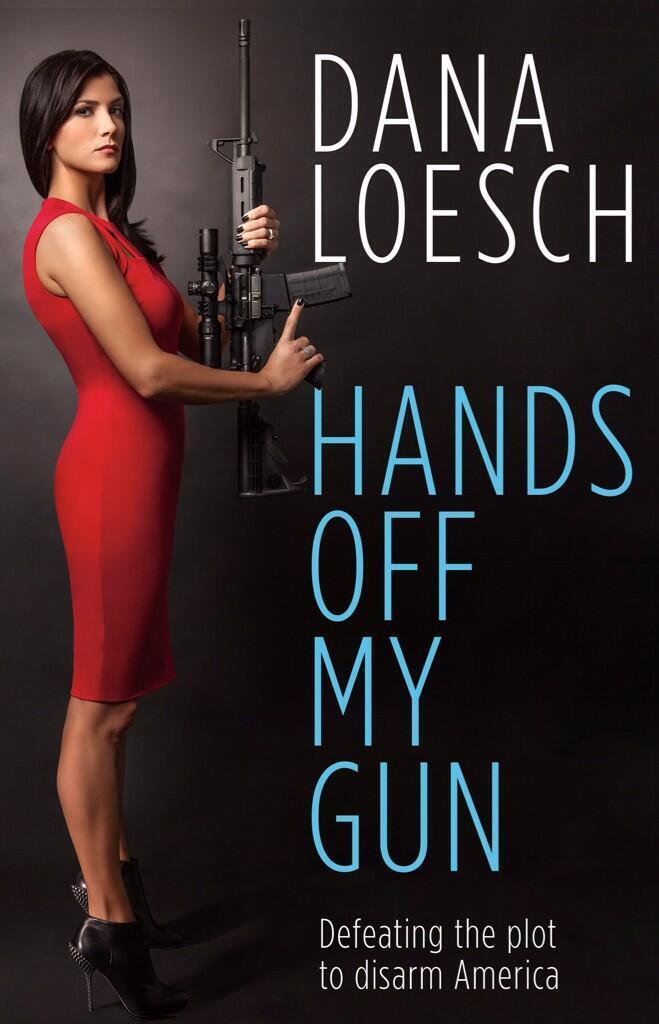 Bsd9BWCCIAAC1bj.jpg:large