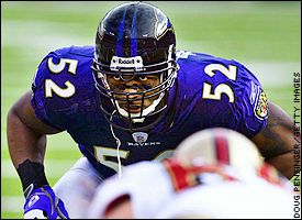 g_raylewis_i.jpg