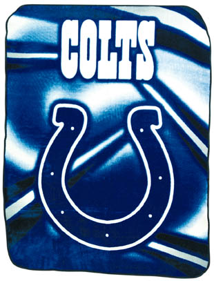 indianapolis-colts.jpg