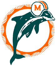 oldlogo.gif