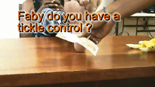 faby_tickle_control.gif
