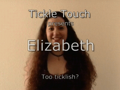 ElizabethPreview.gif