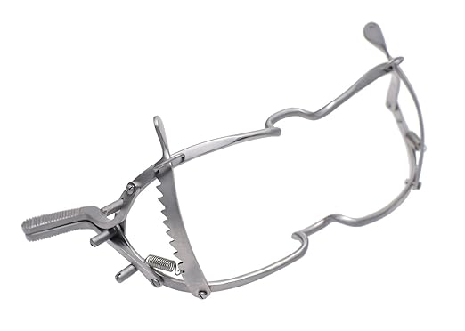 51OOHqumKBL._SX522_.jpg
