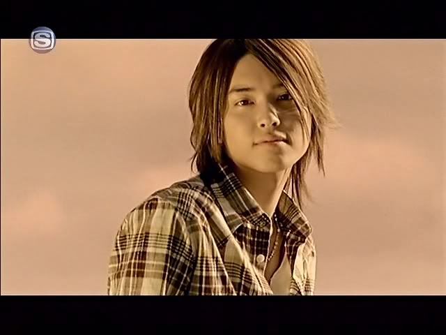 Tegoshi01.jpg