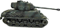 zodtank.gif