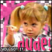 dude.png