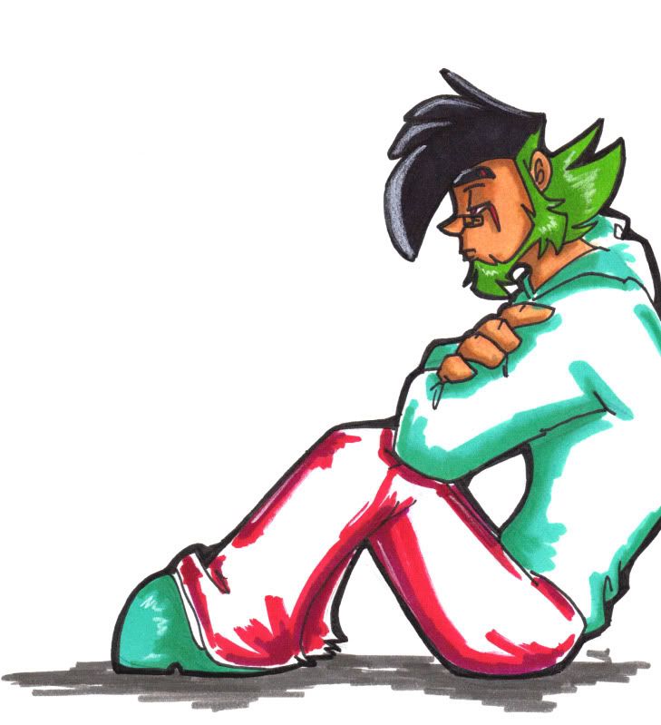 depressed.jpg