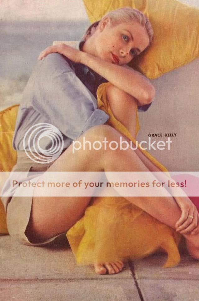 grace-kelly2.jpg