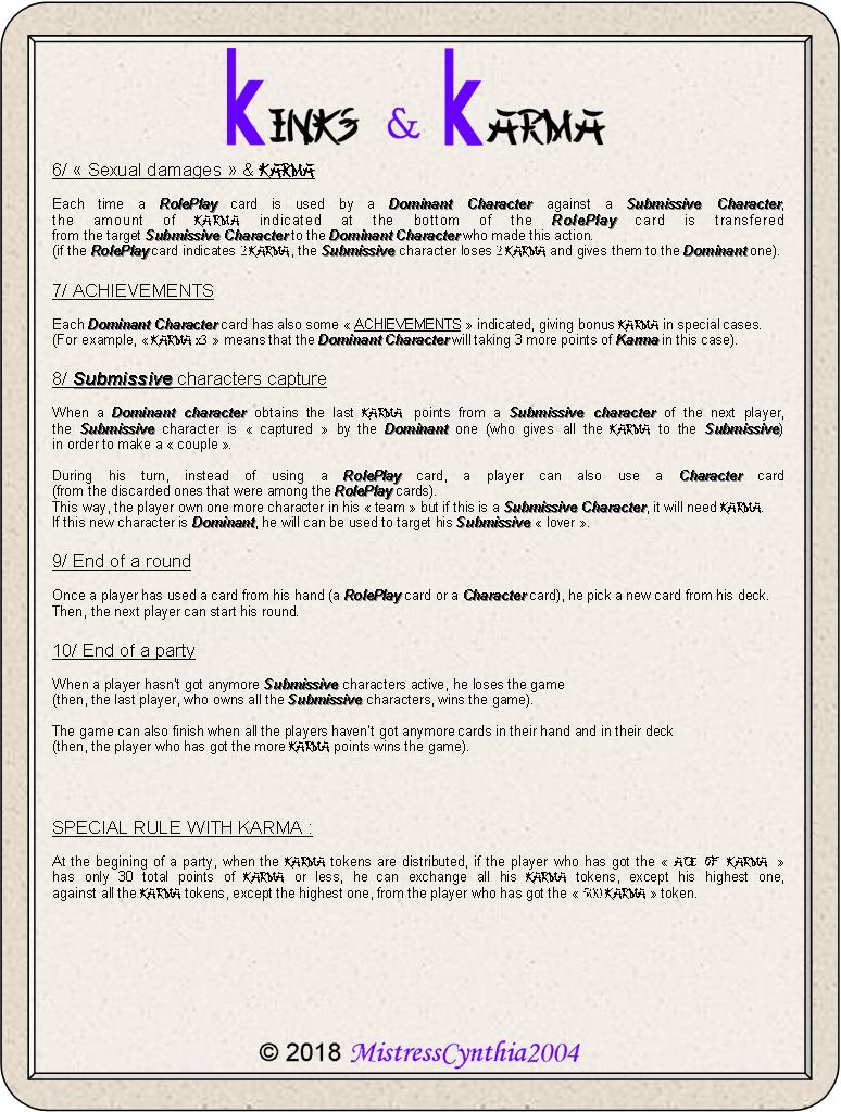 Game_Rules_2.jpg