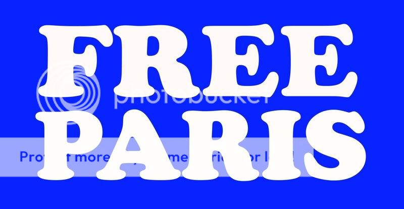 FREEPARIS-001.jpg