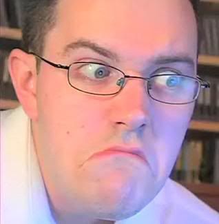 avgn.jpg