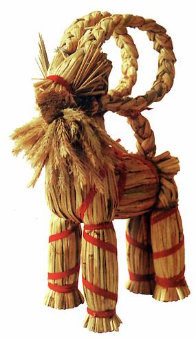 julbock.jpg