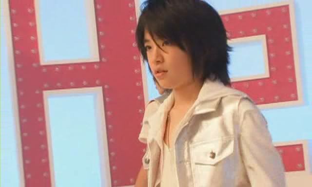 Screencap--HeySayPVMaking-Of10.jpg