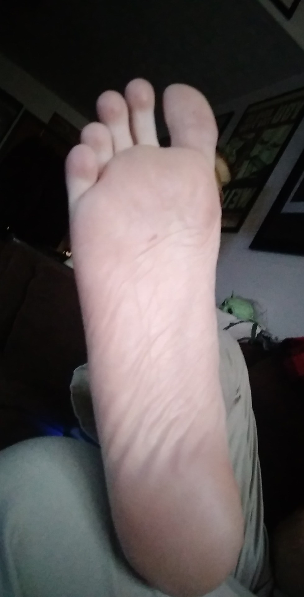 779eeea6a7e5f8f857f7419e55879dfa.jpg
