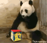 LOLTwilight37.gif