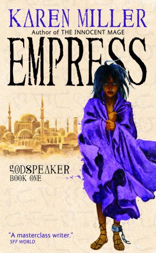 empress-1.jpg