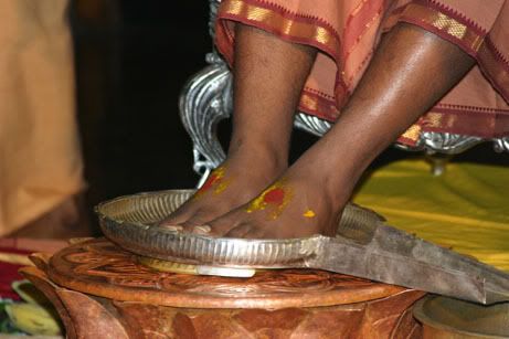 gurufeet2.jpg
