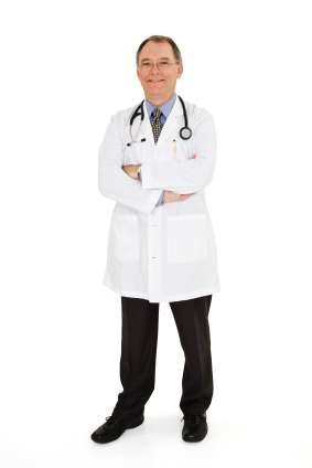 istock_000003870611xsmall.jpg