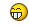 emoticon_laughing.gif