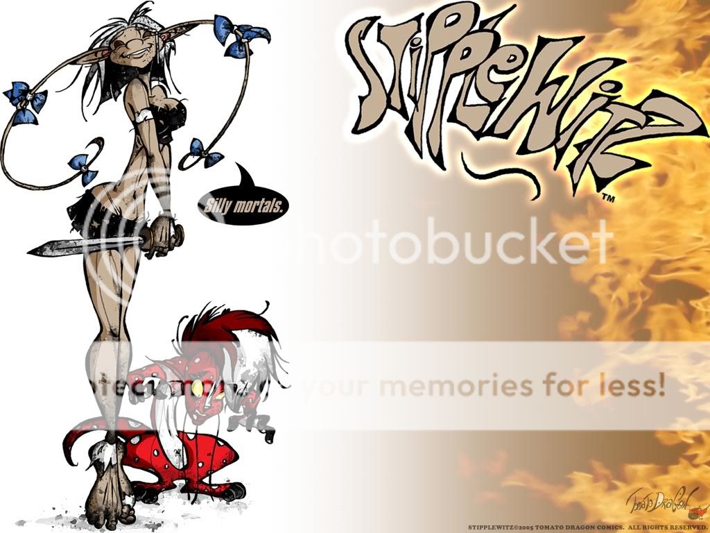 StippWall_1024x768.jpg