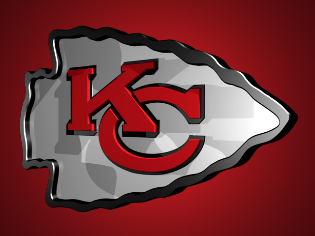 kc-chiefs-logo.jpg