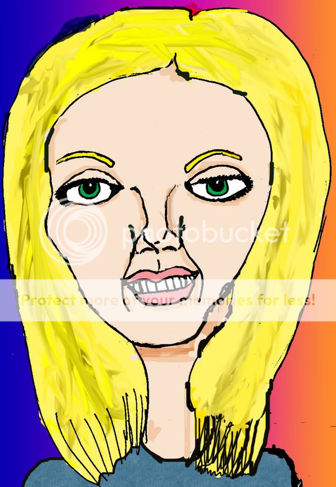 Marg-H1a.jpg