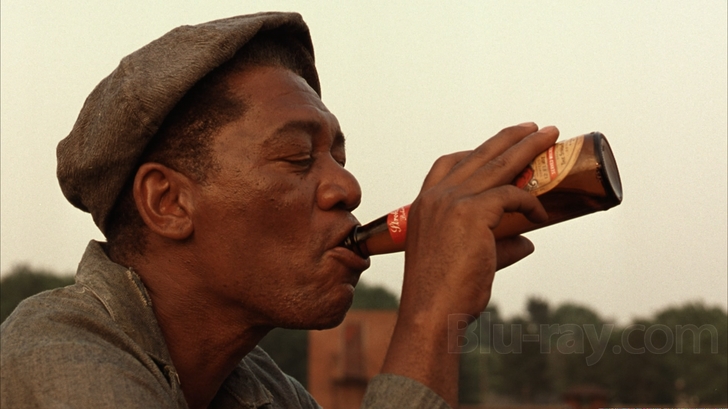 shawshank1.jpg