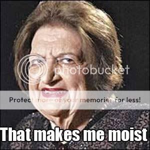that_makes_me_moist.jpg