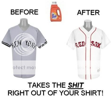 yankees-suck.jpg