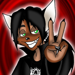 My_New_Avatar_by_Cheshire_Cat_by_Mirthgoblin.jpg
