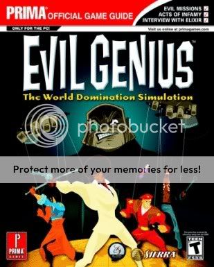 EvilGenius.jpg