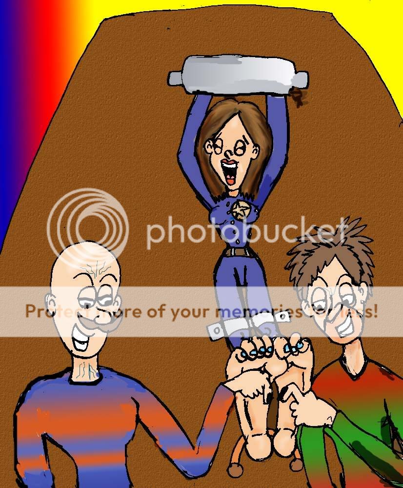 Tickletorture1.jpg