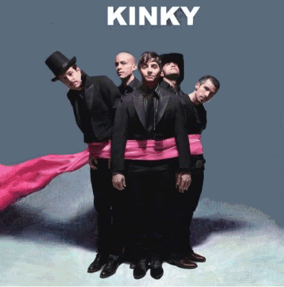 kink001.gif
