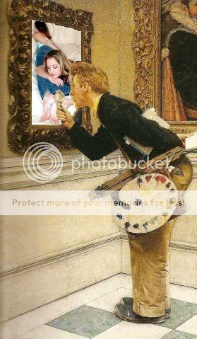ArtCritic.jpg