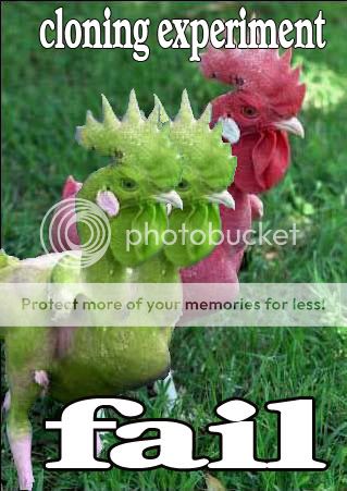 clonefail.jpg