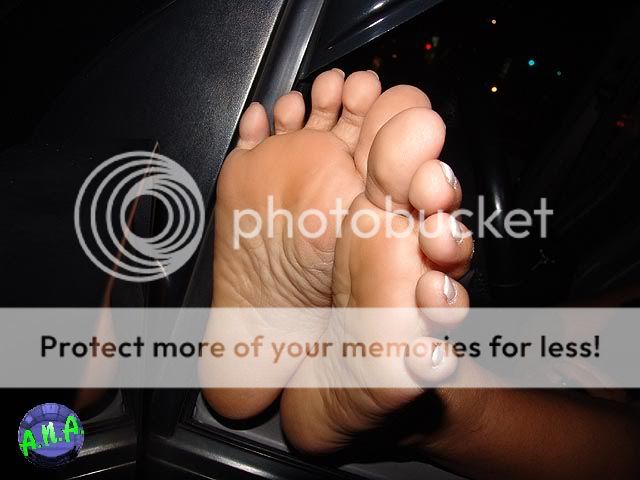 FionaVan06.jpg