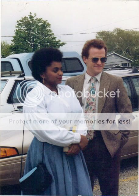 mamadaddy1994.jpg