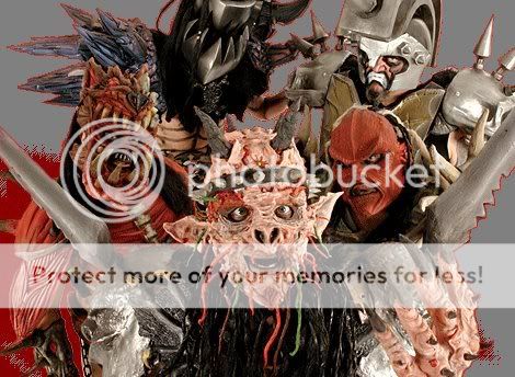 Gwar.jpg