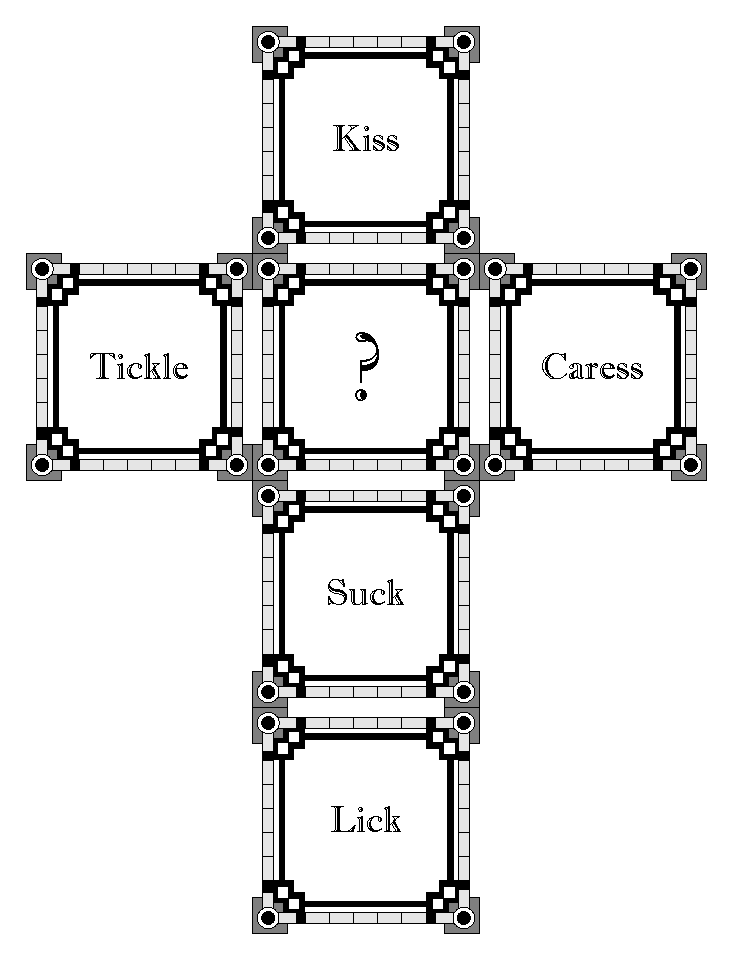 First_Dice.png