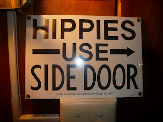 hippies+use+side+door.jpg