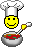 Chef.gif