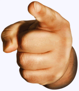 next2.gif
