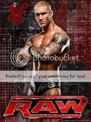 Randy20Orton.jpg