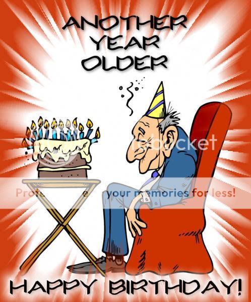 funny-birthday-gift-ideas-705912.jpg