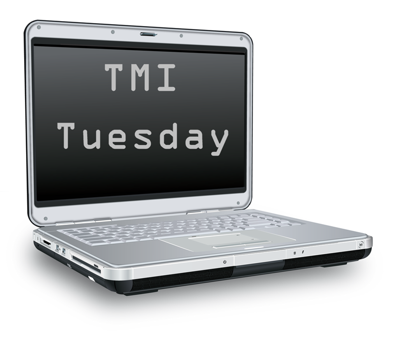 Laptop.png