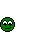 rollsay.gif