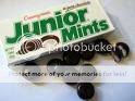 juniormints.jpg