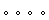 pacman.gif