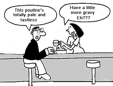 poutine1.gif